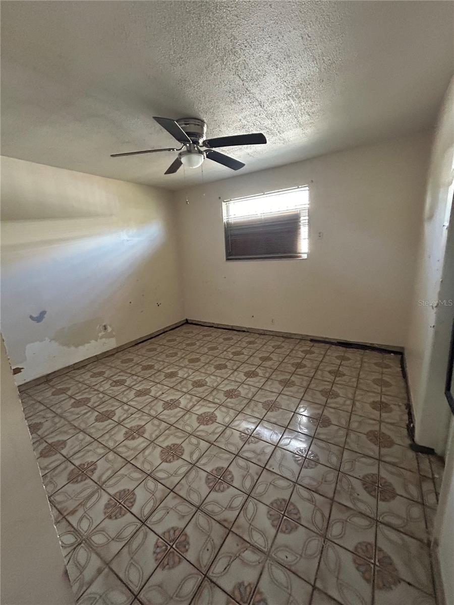 2923 SANCHEZ ST, TAMPA, FL, 33605