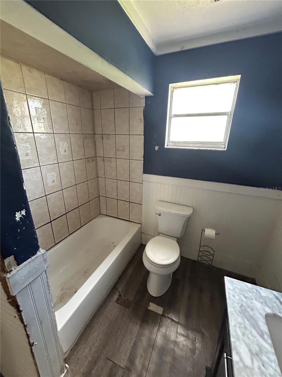 2923 SANCHEZ ST, TAMPA, FL, 33605