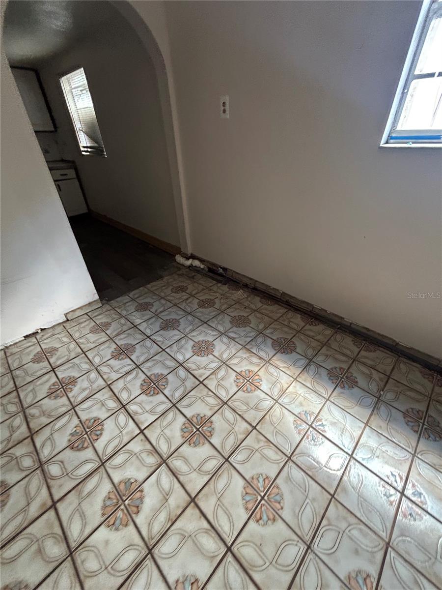 2923 SANCHEZ ST, TAMPA, FL, 33605