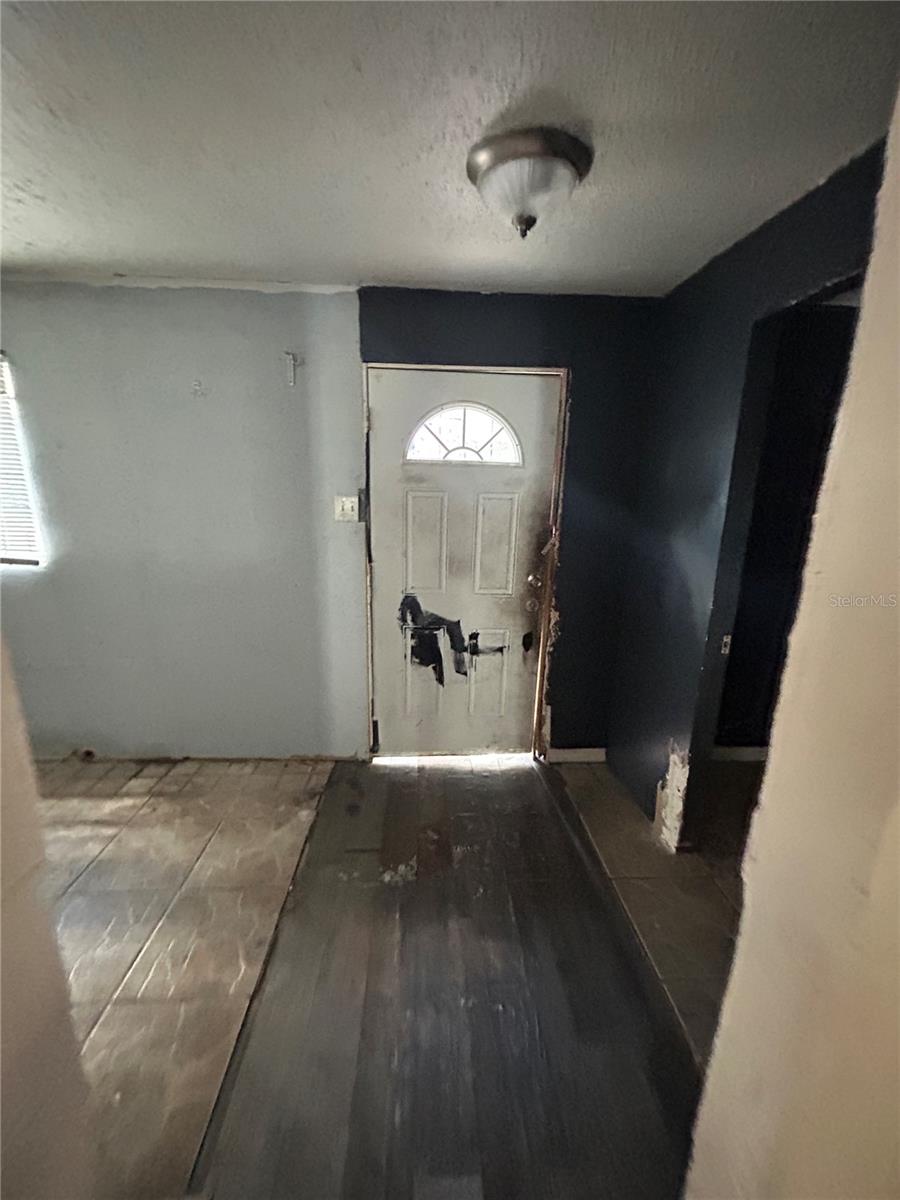 2923 SANCHEZ ST, TAMPA, FL, 33605