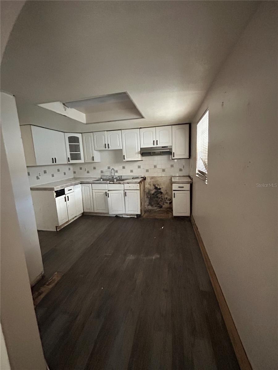 2923 SANCHEZ ST, TAMPA, FL, 33605