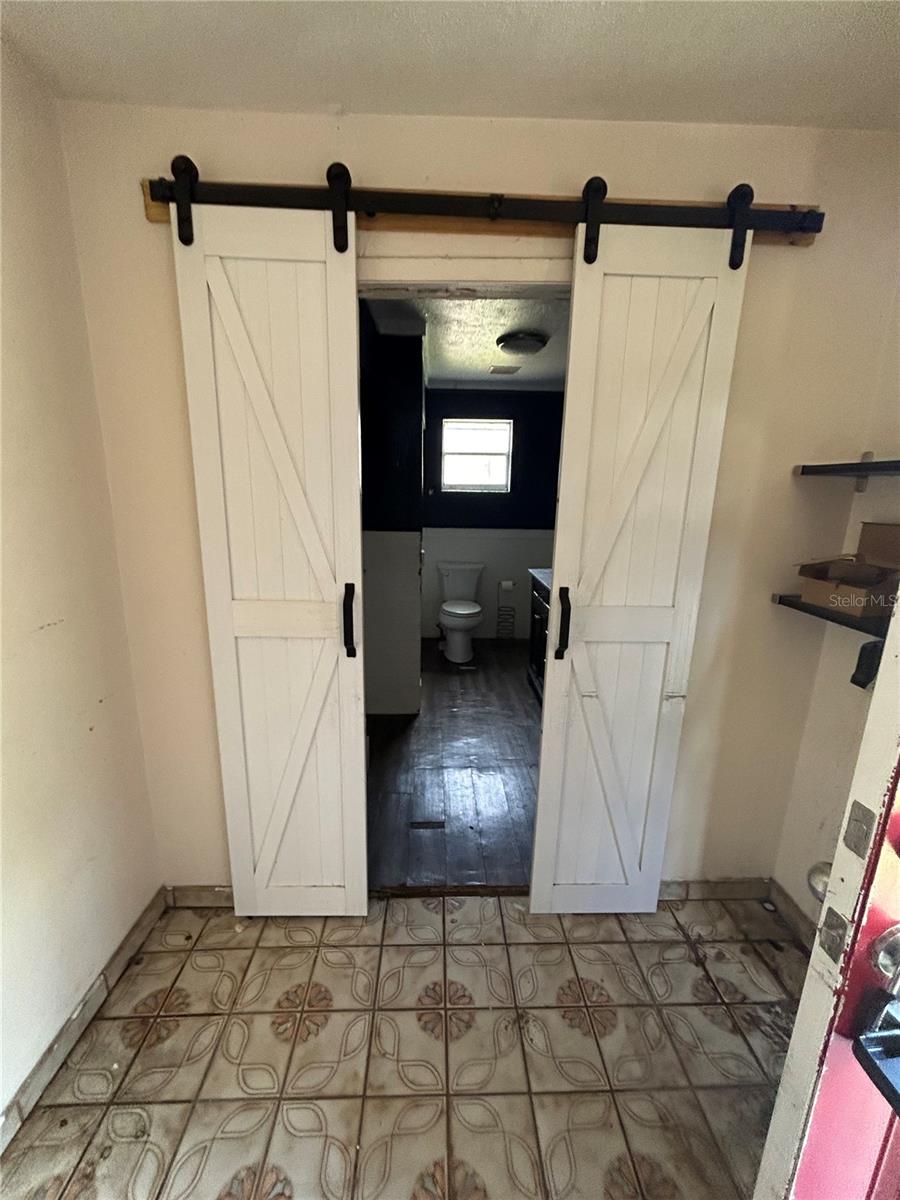 2923 SANCHEZ ST, TAMPA, FL, 33605