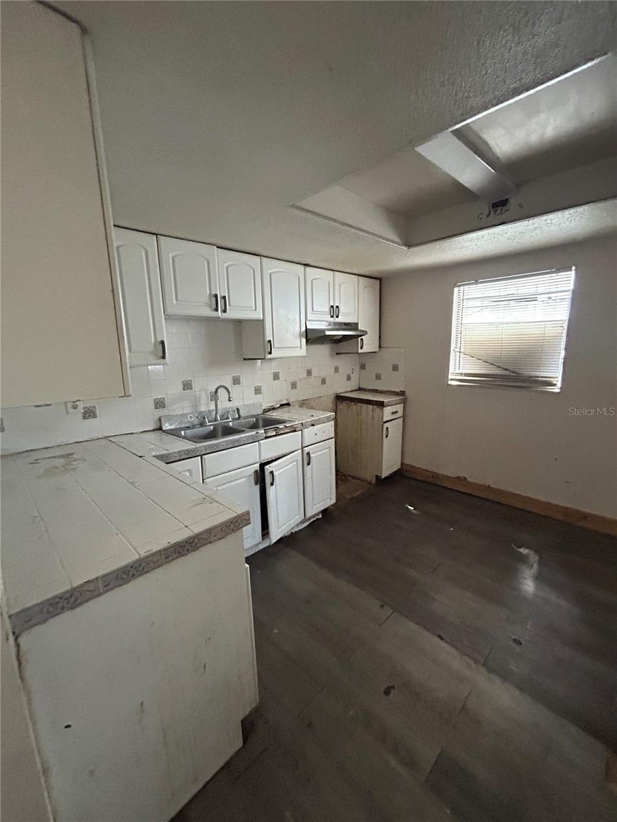 2923 SANCHEZ ST, TAMPA, FL, 33605