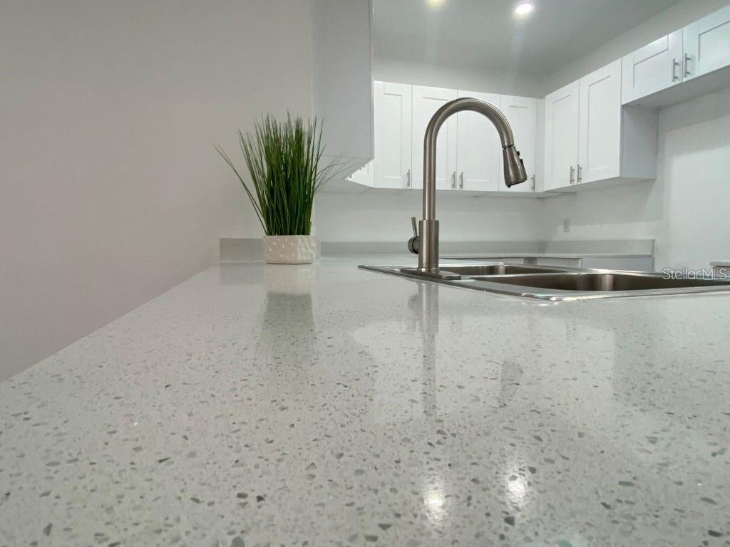 22011 CATHERINE AVE, PORT CHARLOTTE, FL, 33952