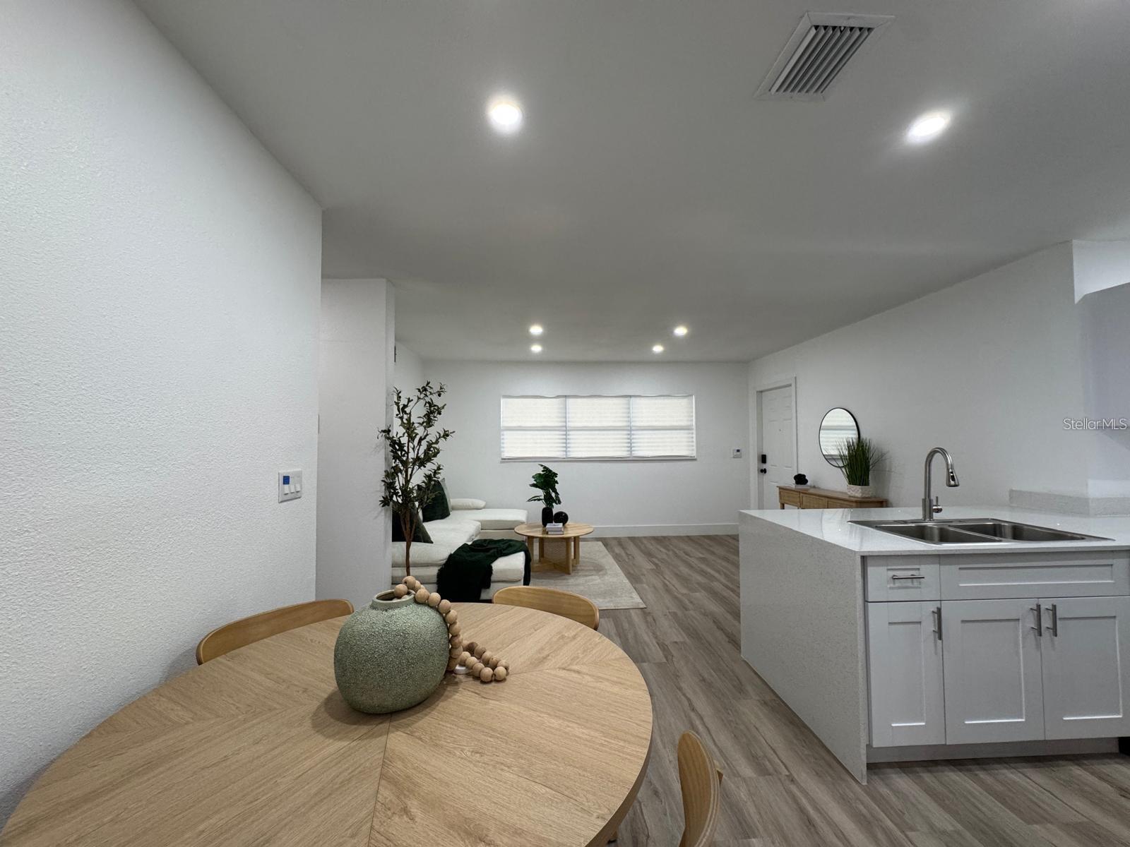 22011 CATHERINE AVE, PORT CHARLOTTE, FL, 33952