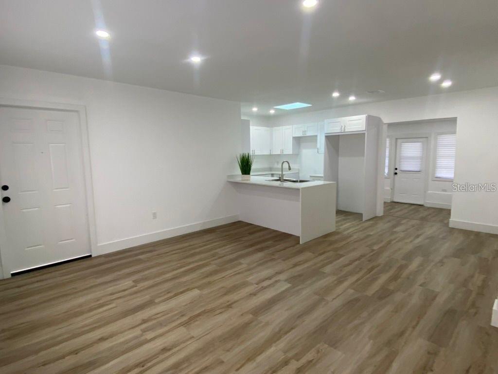 22011 CATHERINE AVE, PORT CHARLOTTE, FL, 33952