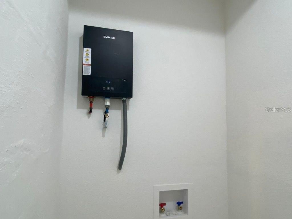 22011 CATHERINE AVE, PORT CHARLOTTE, FL, 33952