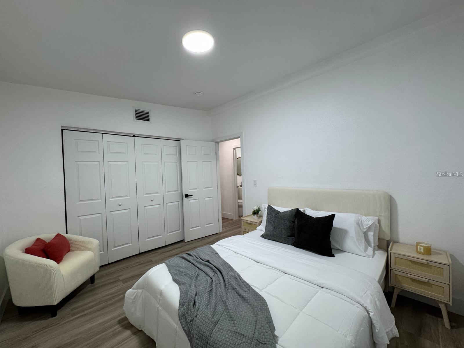 22011 CATHERINE AVE, PORT CHARLOTTE, FL, 33952