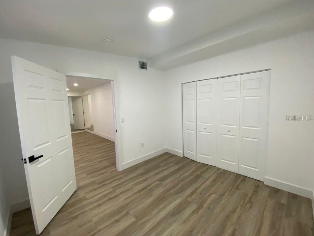 22011 CATHERINE AVE, PORT CHARLOTTE, FL, 33952