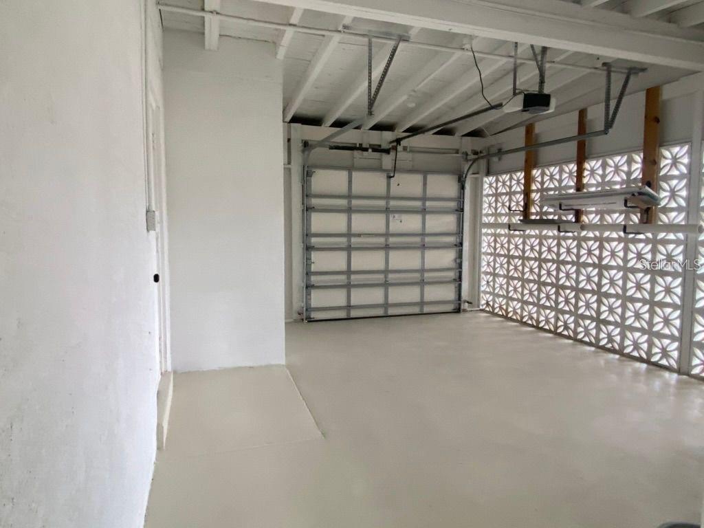 22011 CATHERINE AVE, PORT CHARLOTTE, FL, 33952