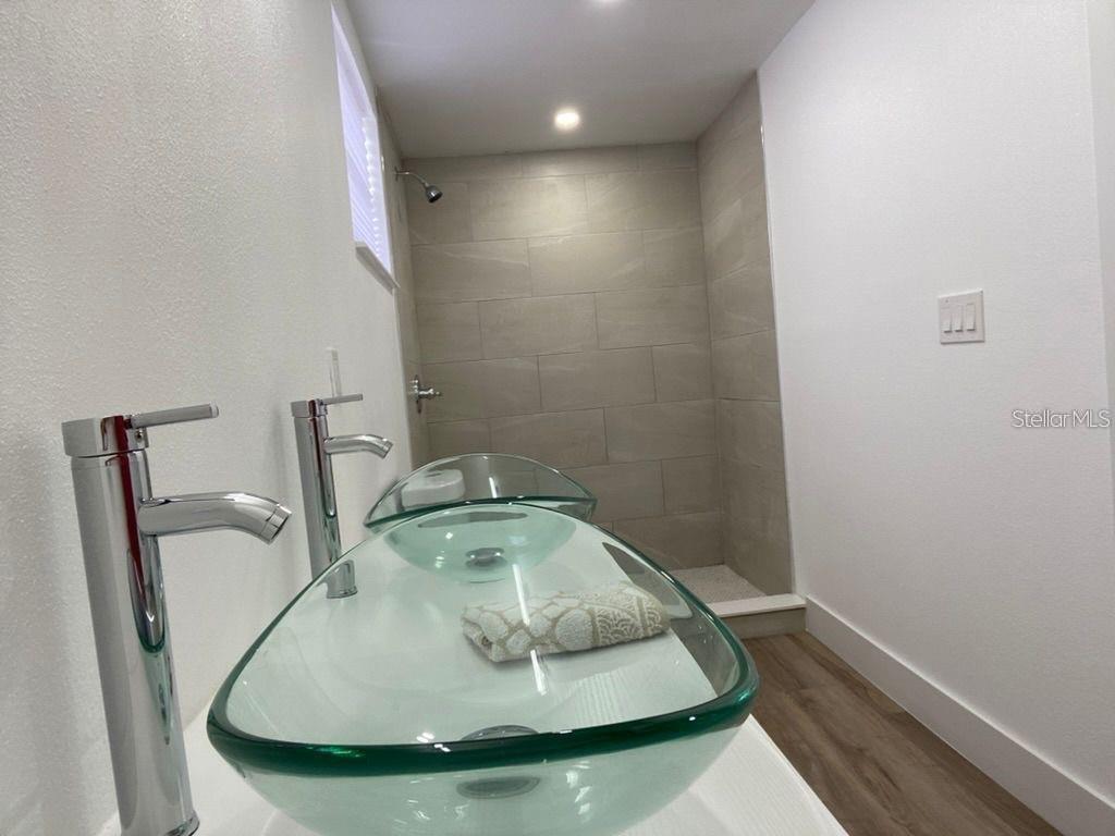 22011 CATHERINE AVE, PORT CHARLOTTE, FL, 33952