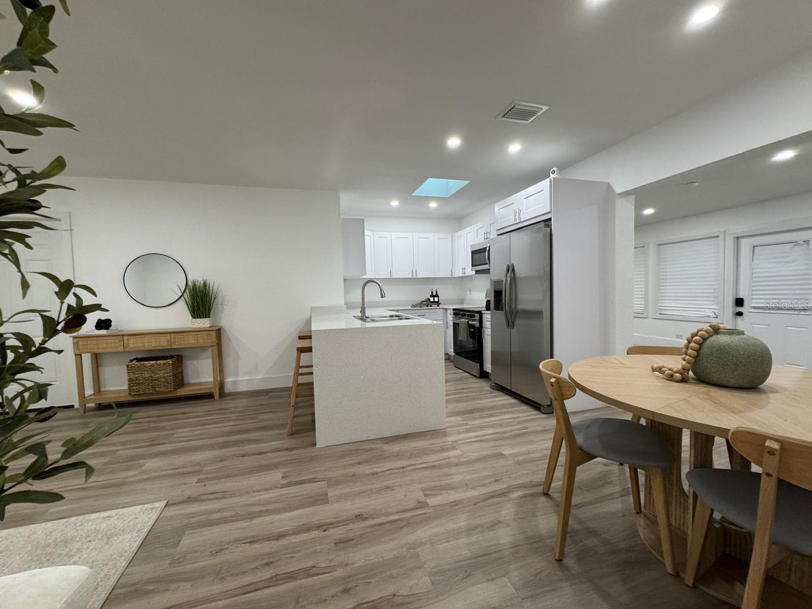 22011 CATHERINE AVE, PORT CHARLOTTE, FL, 33952