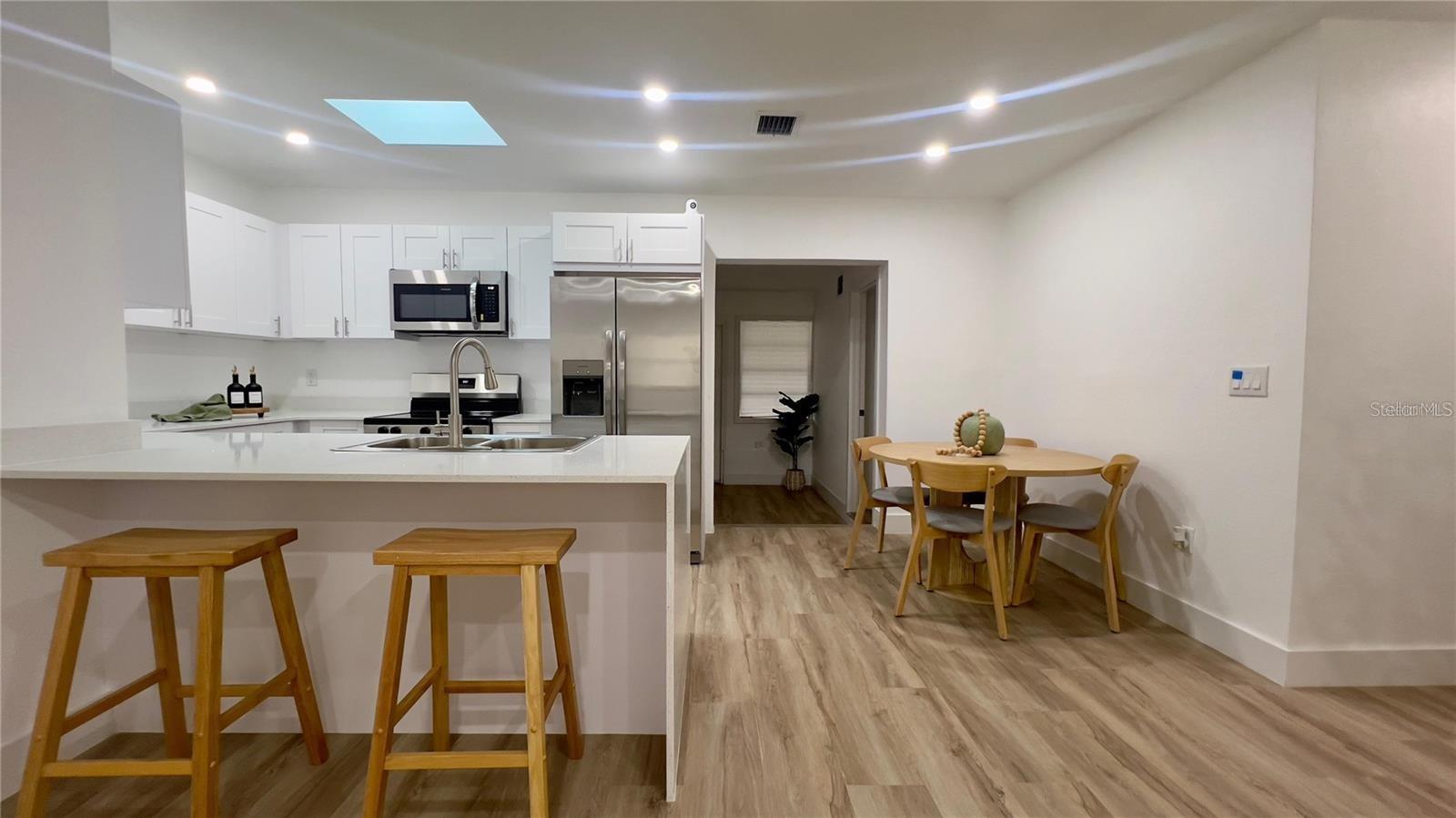 22011 CATHERINE AVE, PORT CHARLOTTE, FL, 33952