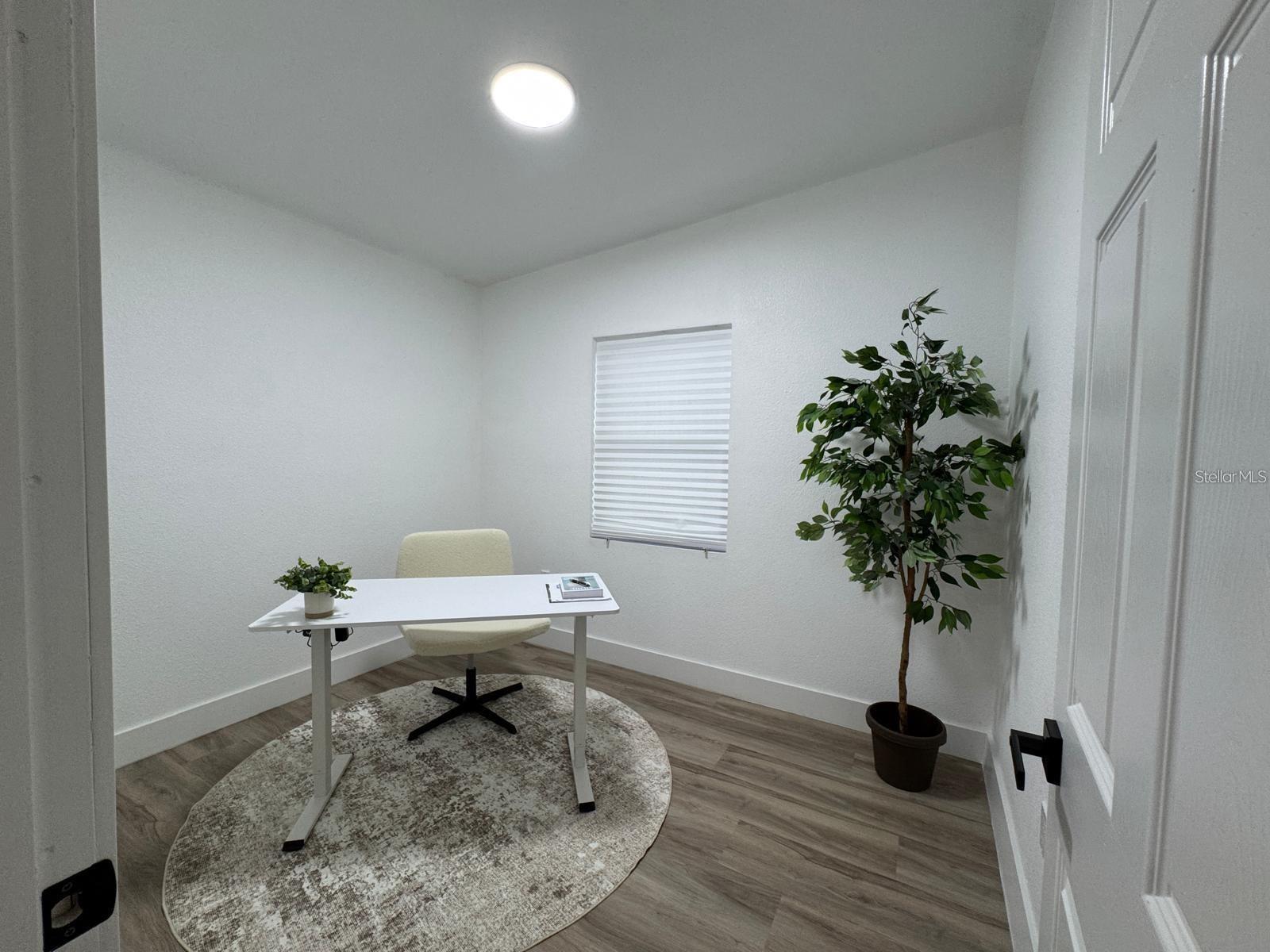 22011 CATHERINE AVE, PORT CHARLOTTE, FL, 33952