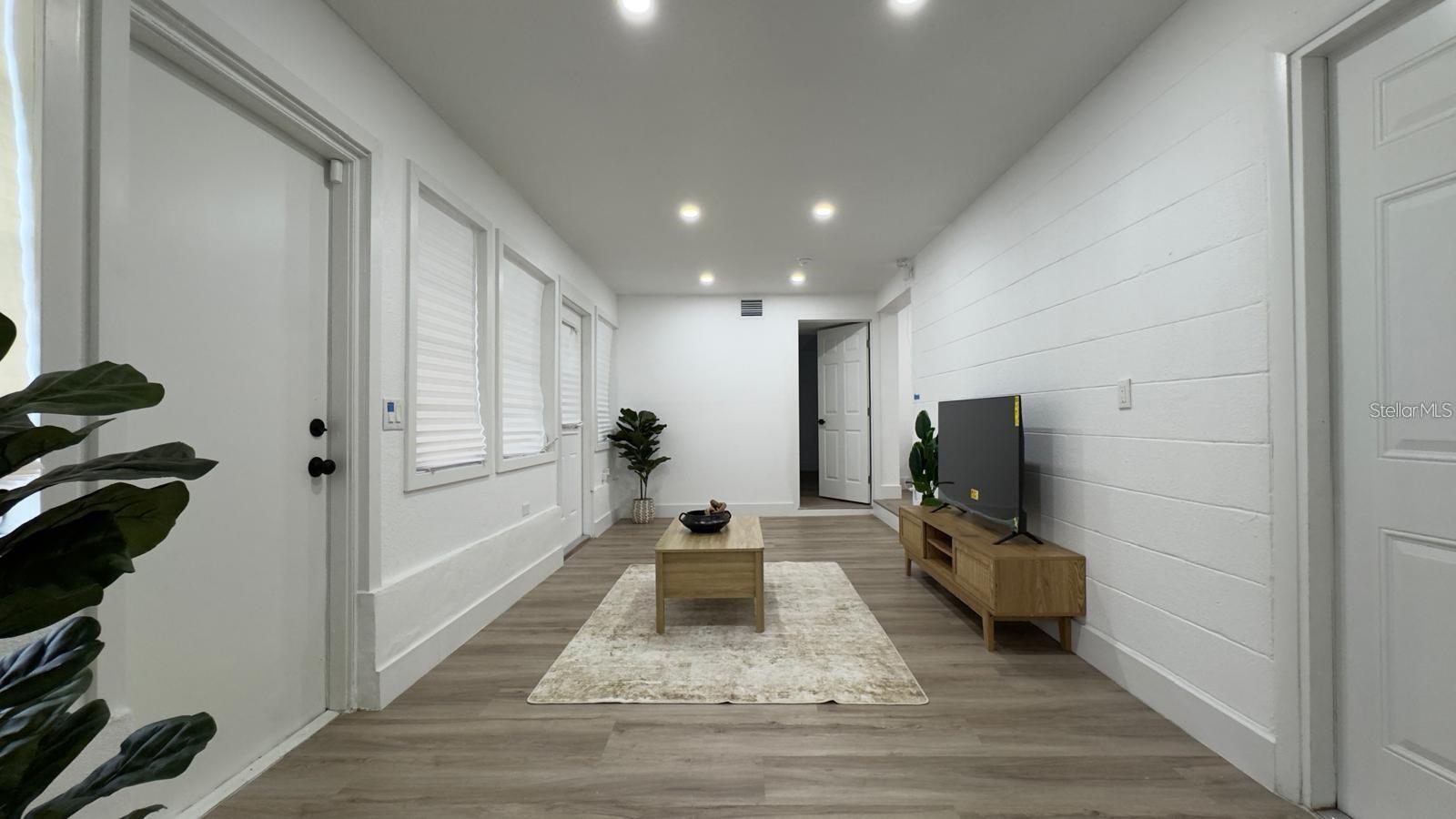 22011 CATHERINE AVE, PORT CHARLOTTE, FL, 33952