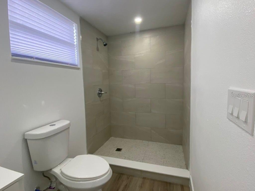 22011 CATHERINE AVE, PORT CHARLOTTE, FL, 33952