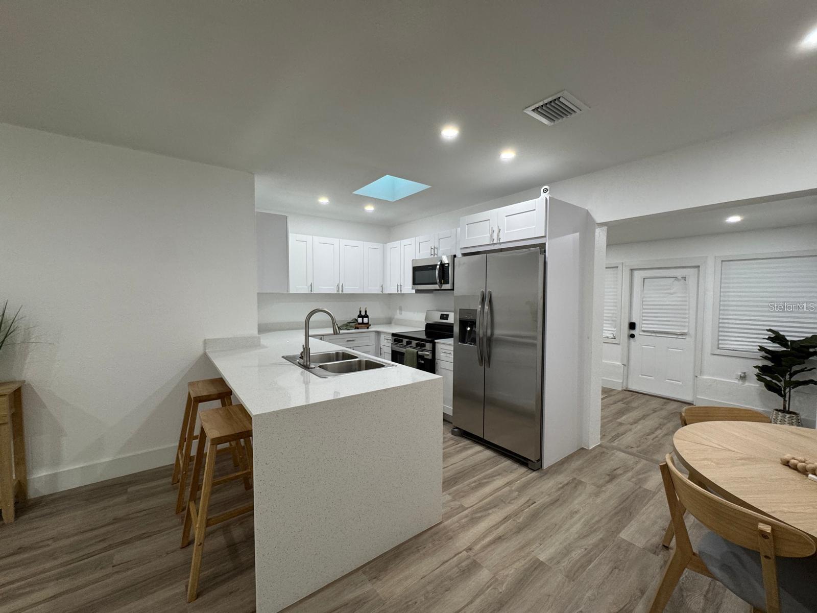 22011 CATHERINE AVE, PORT CHARLOTTE, FL, 33952