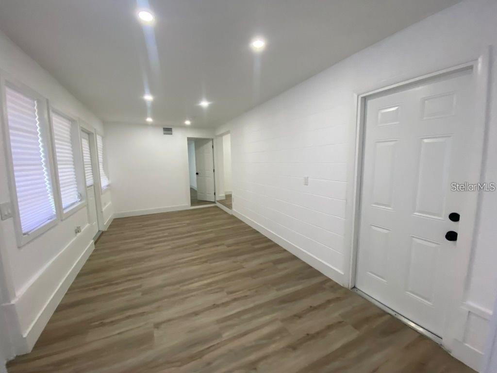 22011 CATHERINE AVE, PORT CHARLOTTE, FL, 33952