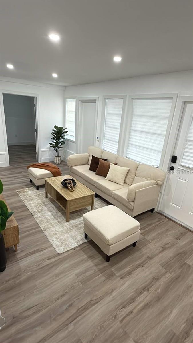 22011 CATHERINE AVE, PORT CHARLOTTE, FL, 33952