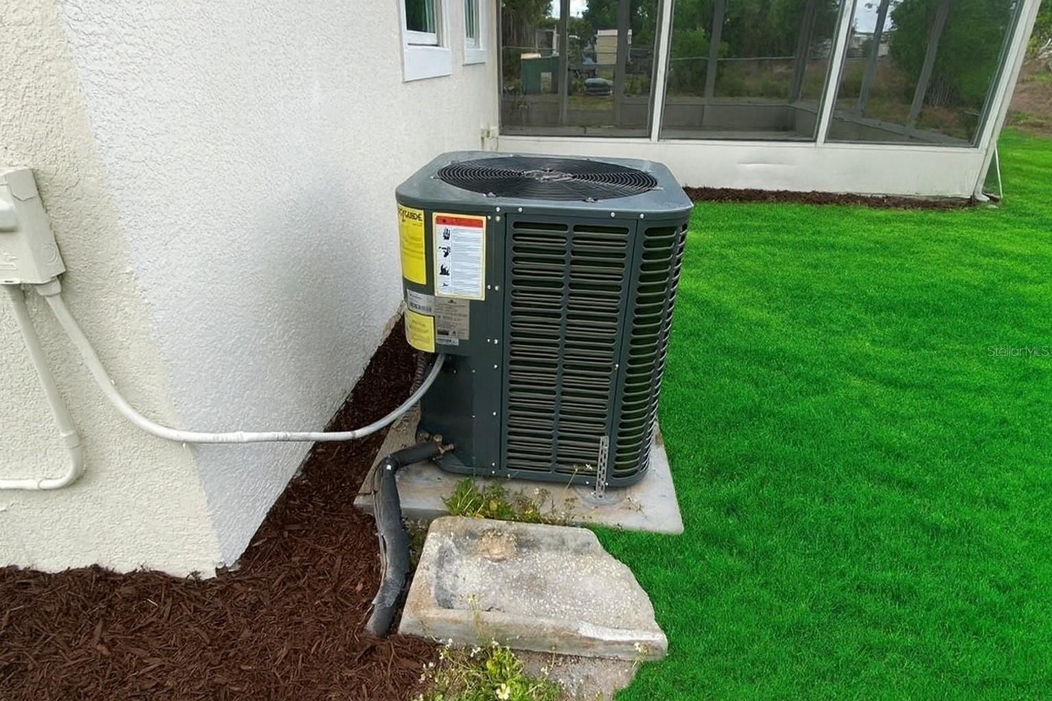 22011 CATHERINE AVE, PORT CHARLOTTE, FL, 33952