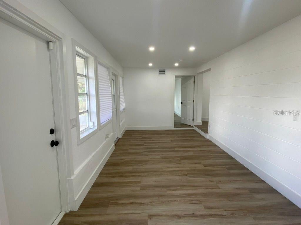 22011 CATHERINE AVE, PORT CHARLOTTE, FL, 33952