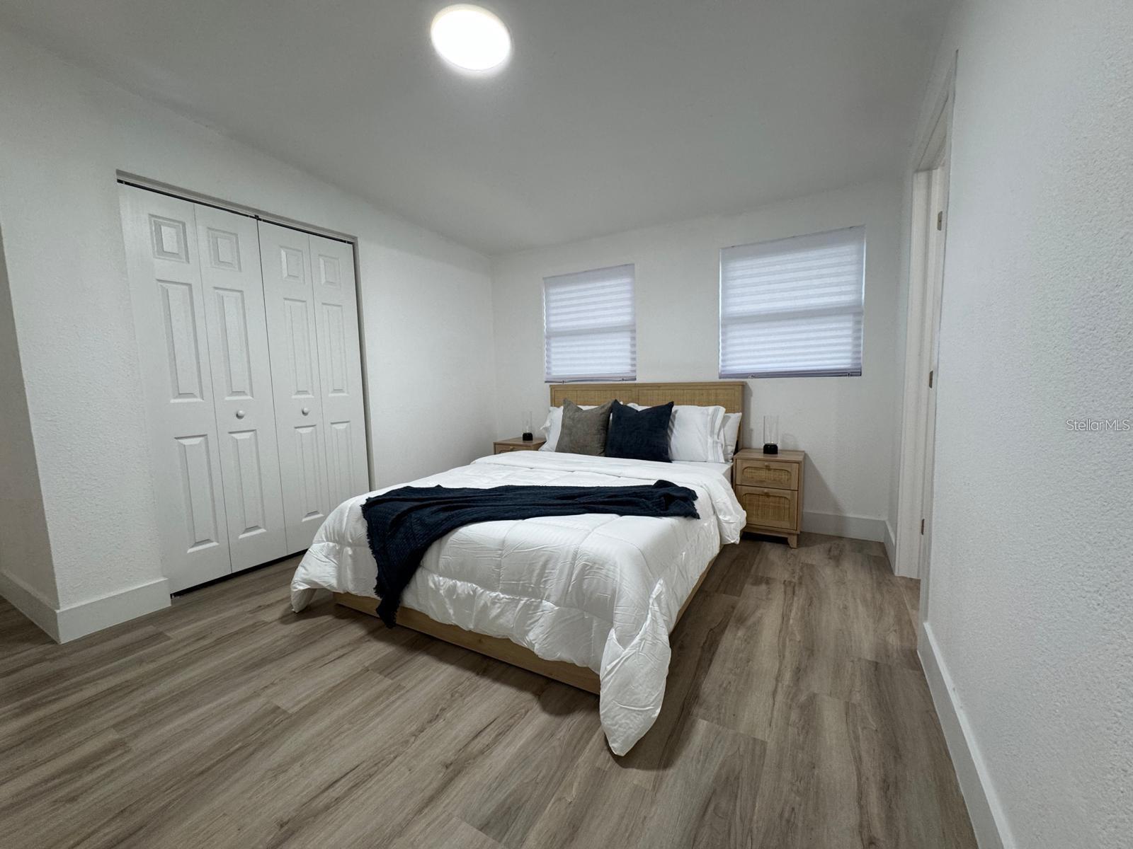 22011 CATHERINE AVE, PORT CHARLOTTE, FL, 33952