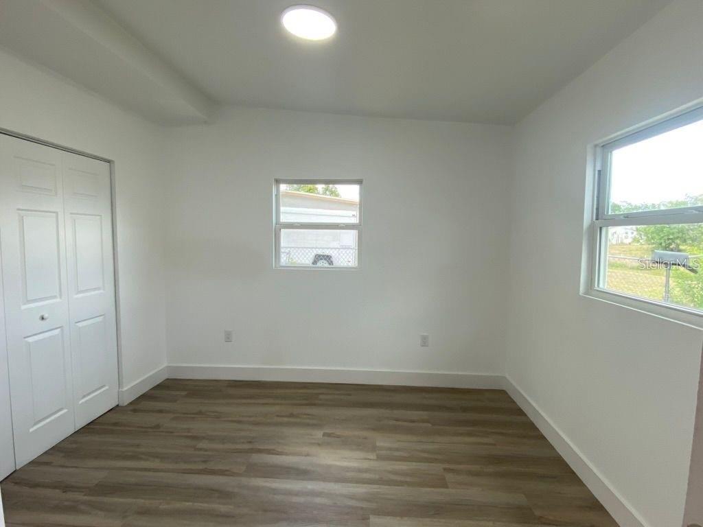 22011 CATHERINE AVE, PORT CHARLOTTE, FL, 33952