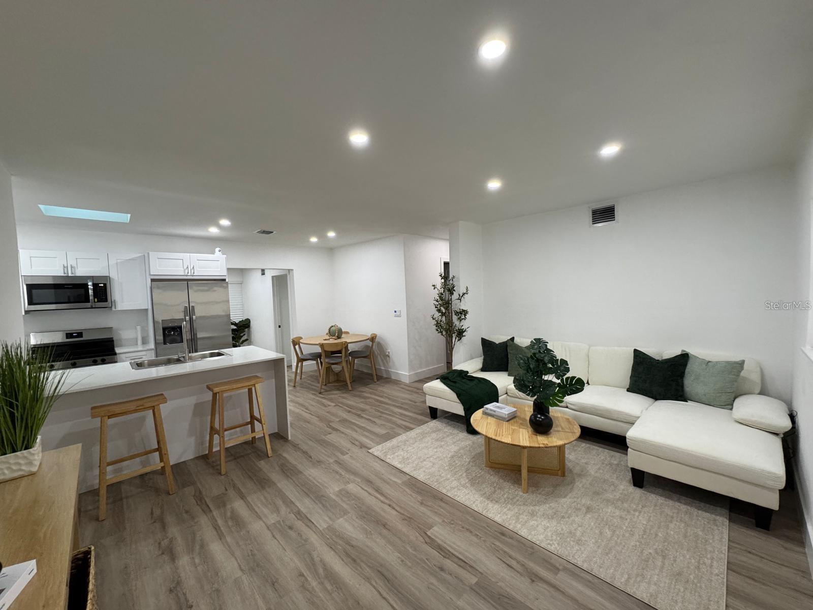 22011 CATHERINE AVE, PORT CHARLOTTE, FL, 33952