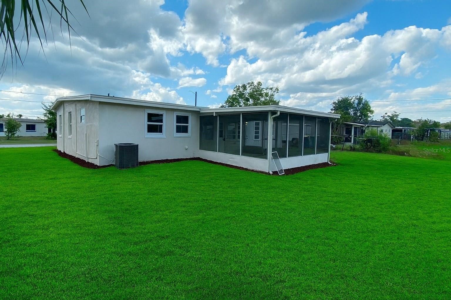 22011 CATHERINE AVE, PORT CHARLOTTE, FL, 33952