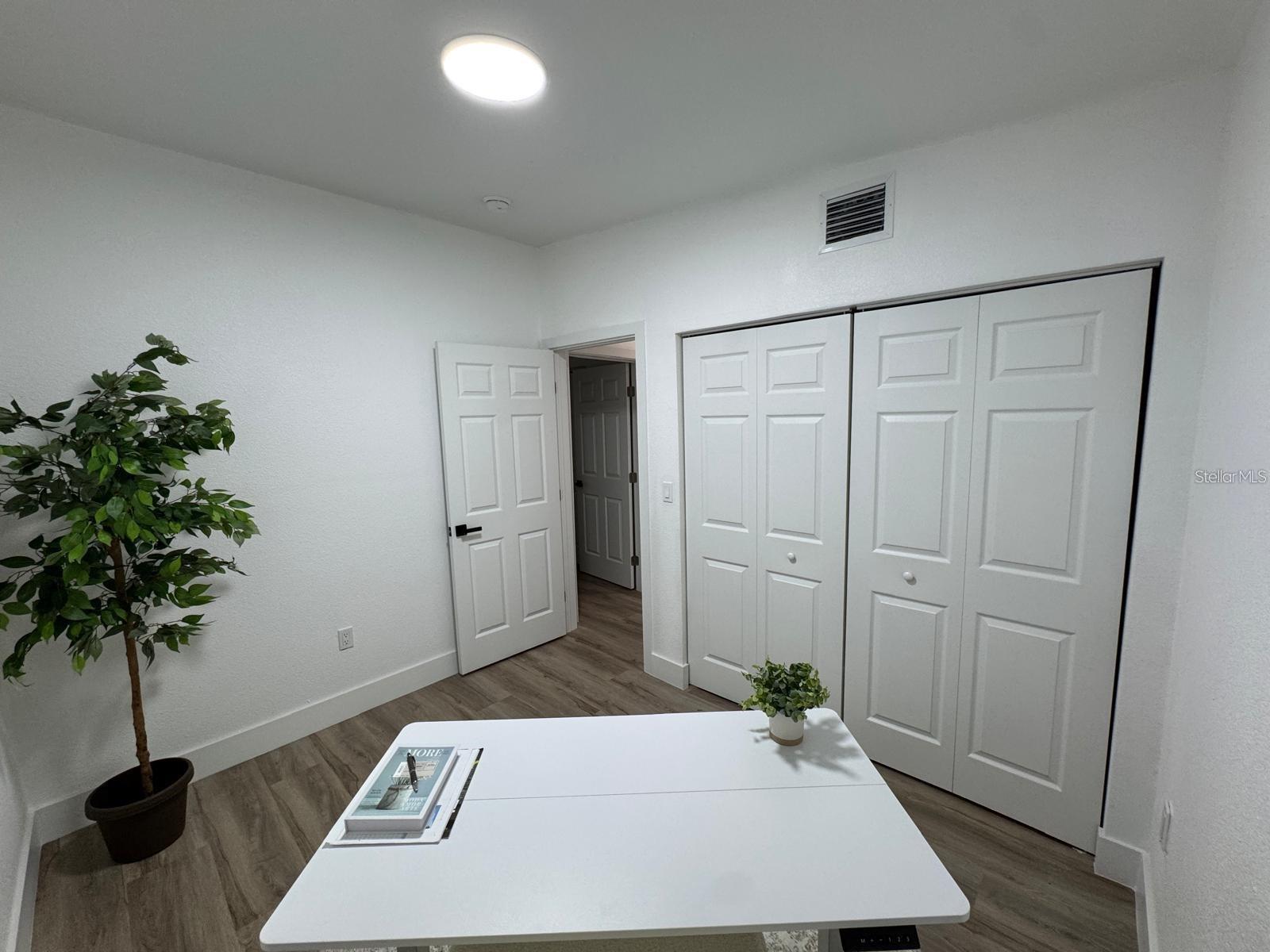 22011 CATHERINE AVE, PORT CHARLOTTE, FL, 33952