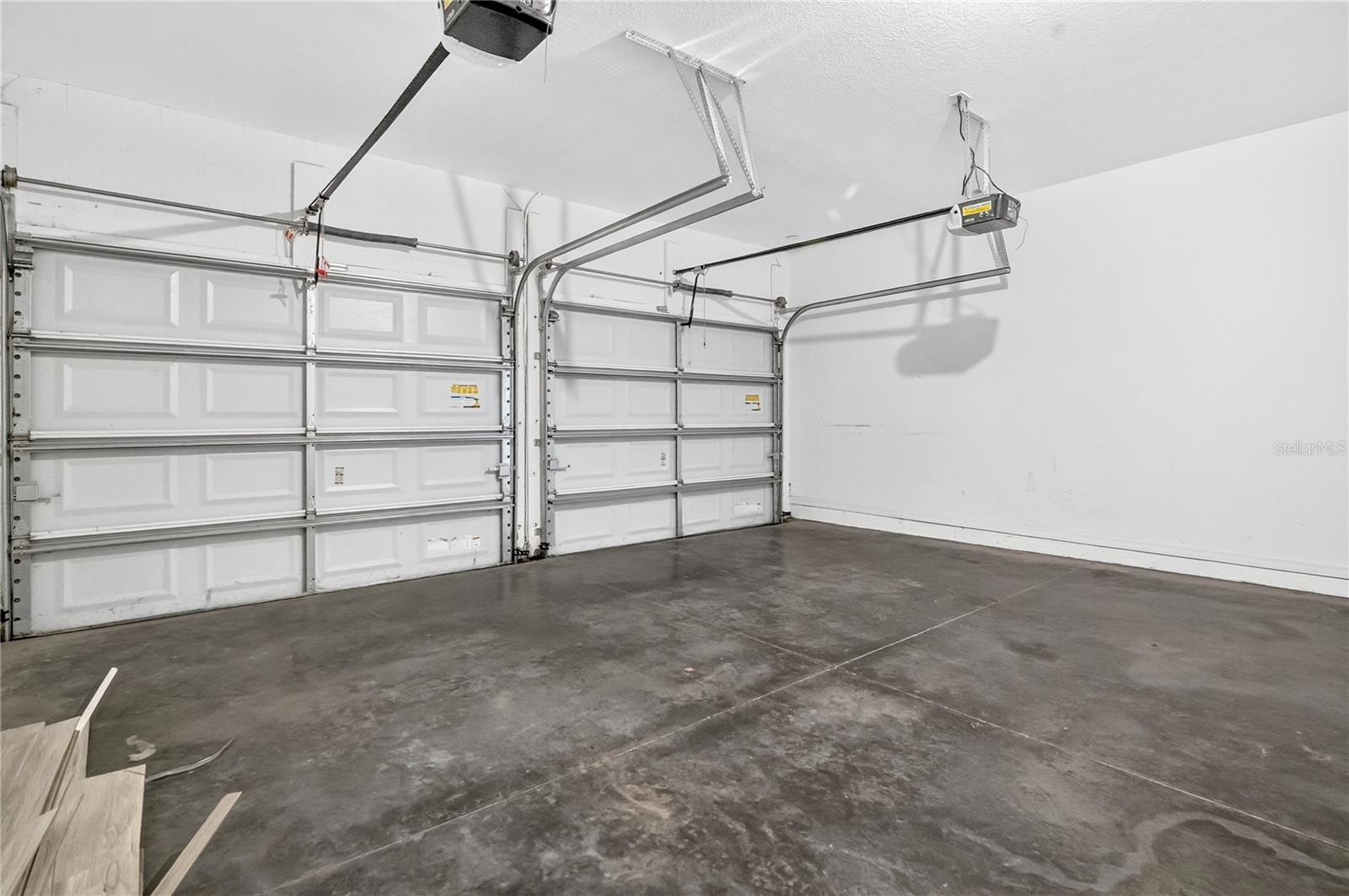 15898 CITRUS GROVE LOOP, WINTER GARDEN, FL, 34787