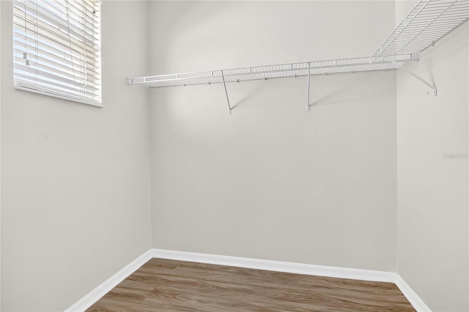 15898 CITRUS GROVE LOOP, WINTER GARDEN, FL, 34787