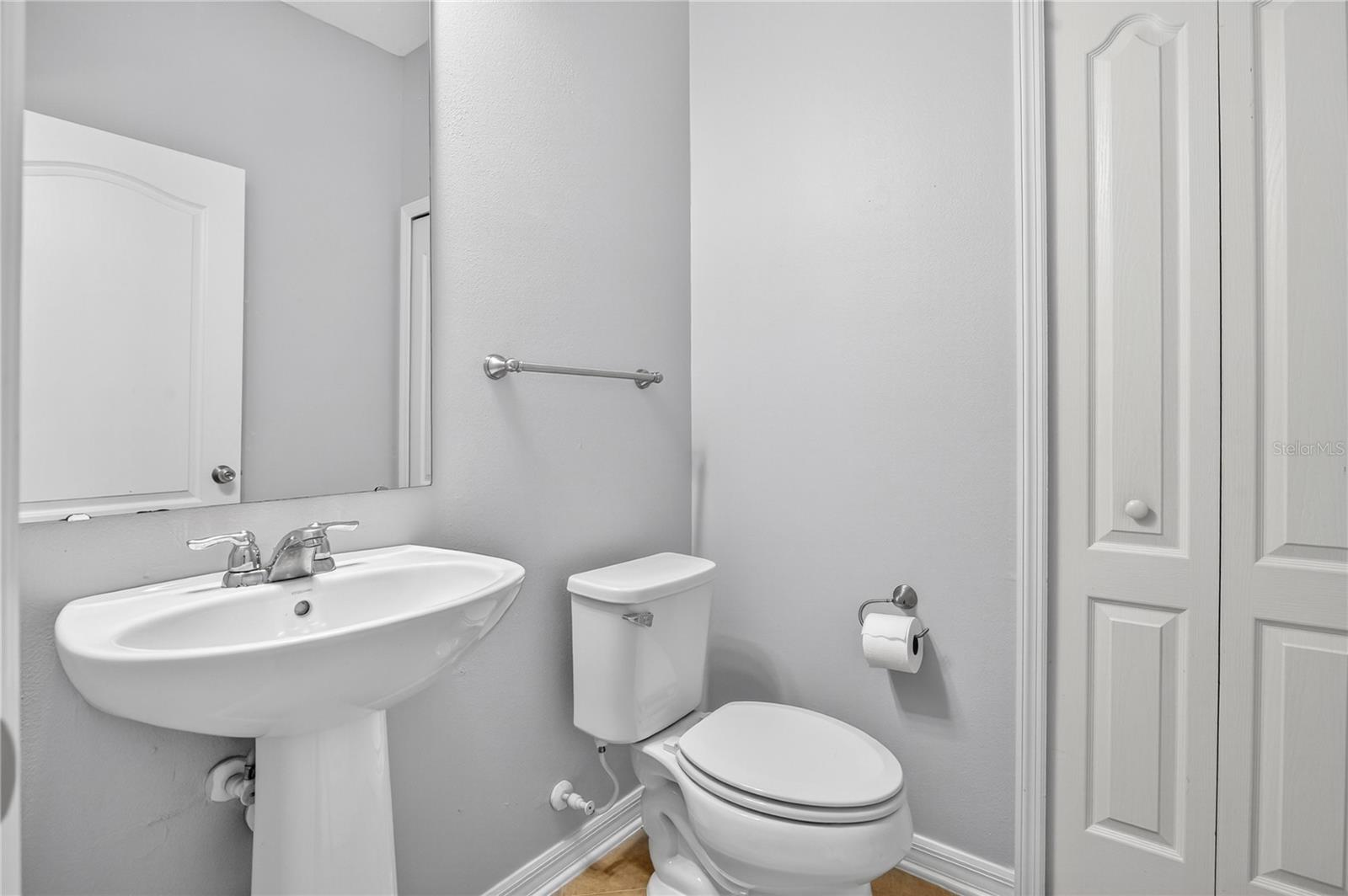 15898 CITRUS GROVE LOOP, WINTER GARDEN, FL, 34787