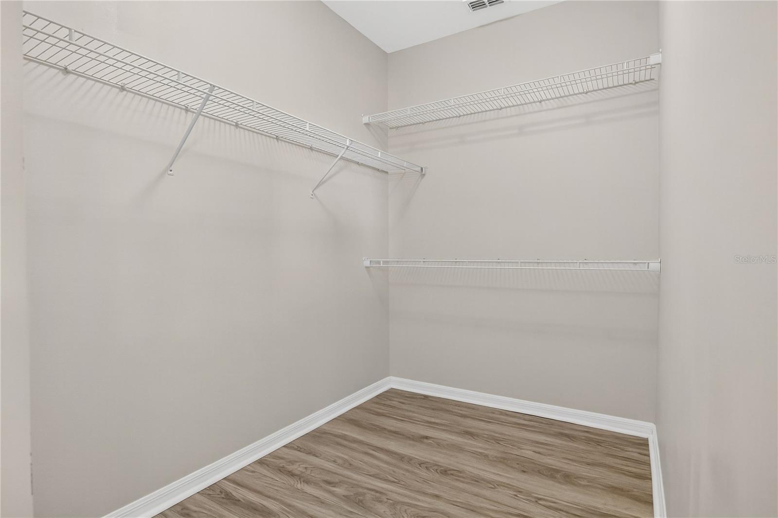 15898 CITRUS GROVE LOOP, WINTER GARDEN, FL, 34787