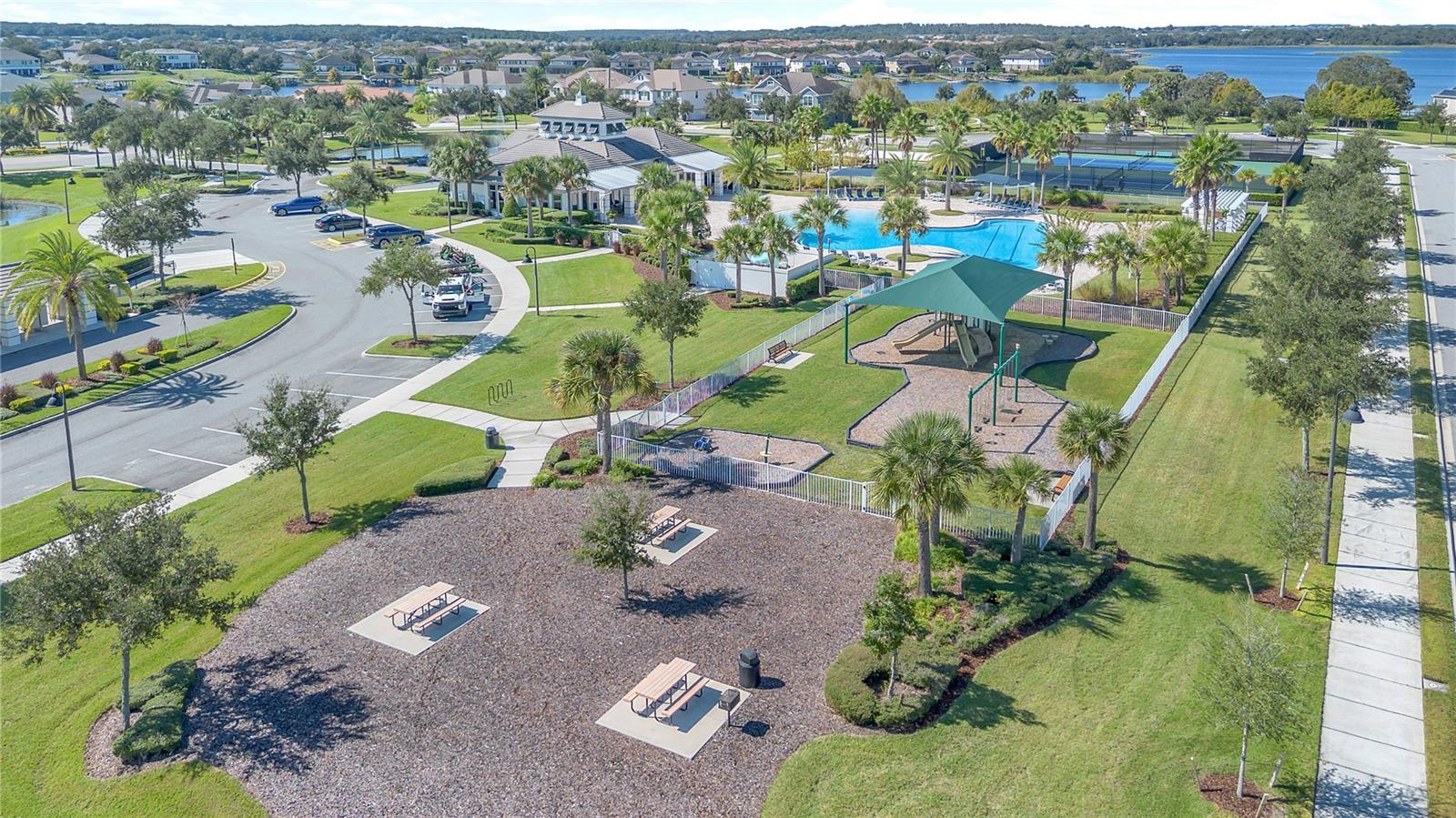 15898 CITRUS GROVE LOOP, WINTER GARDEN, FL, 34787