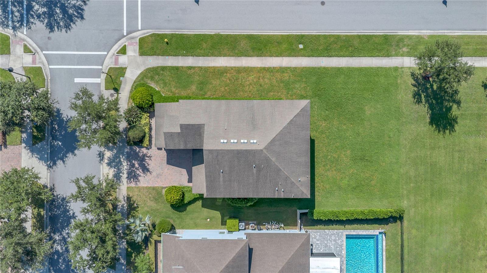 15898 CITRUS GROVE LOOP, WINTER GARDEN, FL, 34787