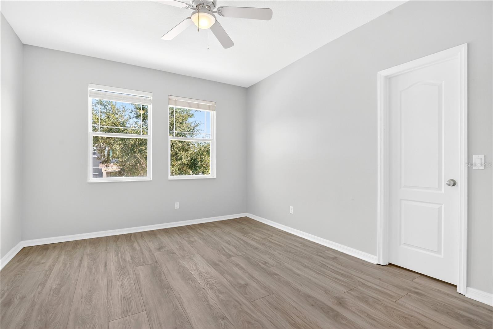 15898 CITRUS GROVE LOOP, WINTER GARDEN, FL, 34787