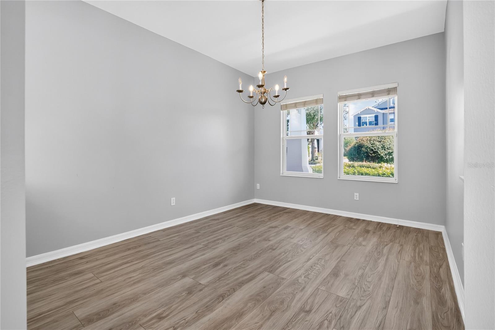 15898 CITRUS GROVE LOOP, WINTER GARDEN, FL, 34787