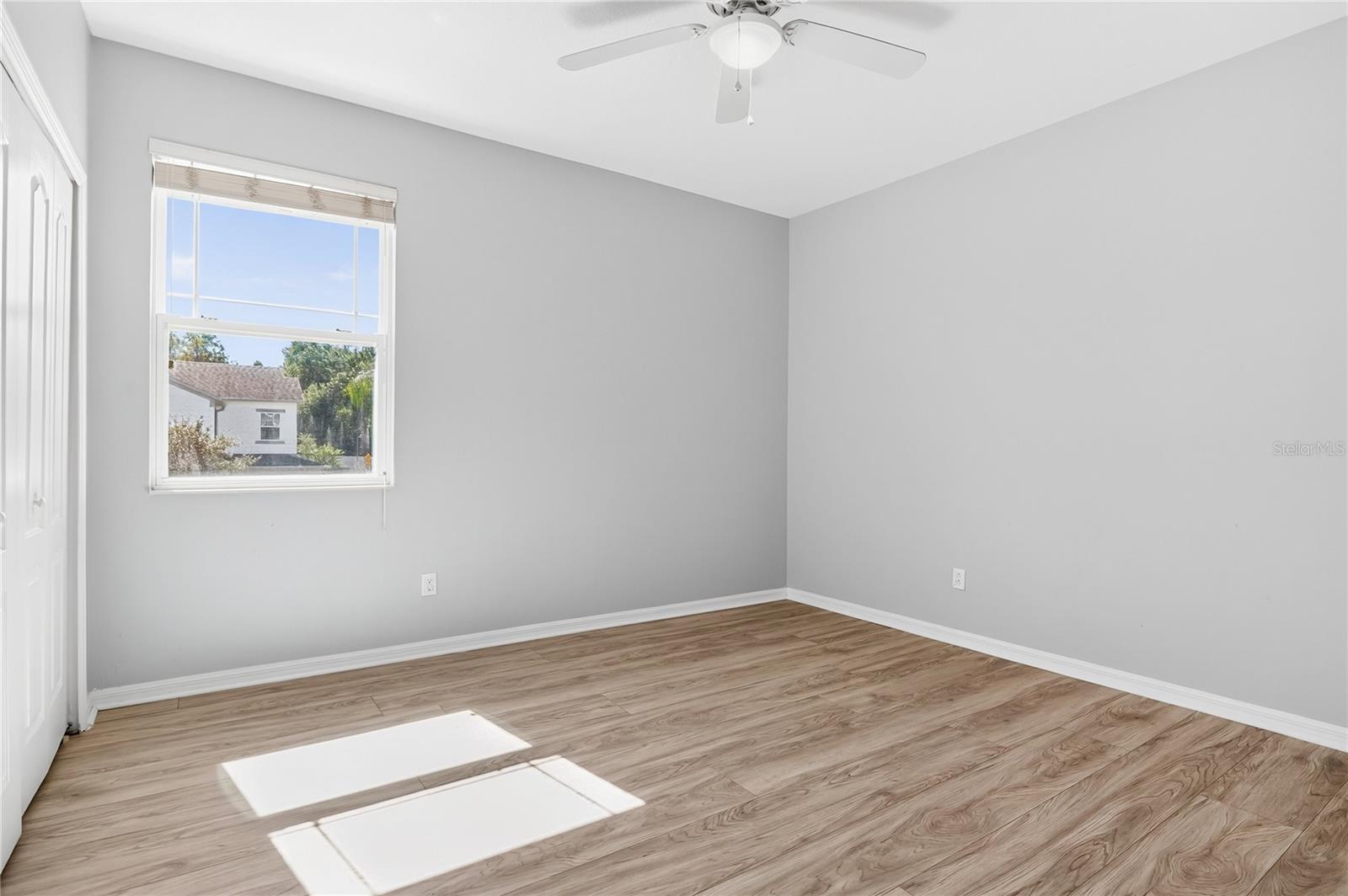 15898 CITRUS GROVE LOOP, WINTER GARDEN, FL, 34787