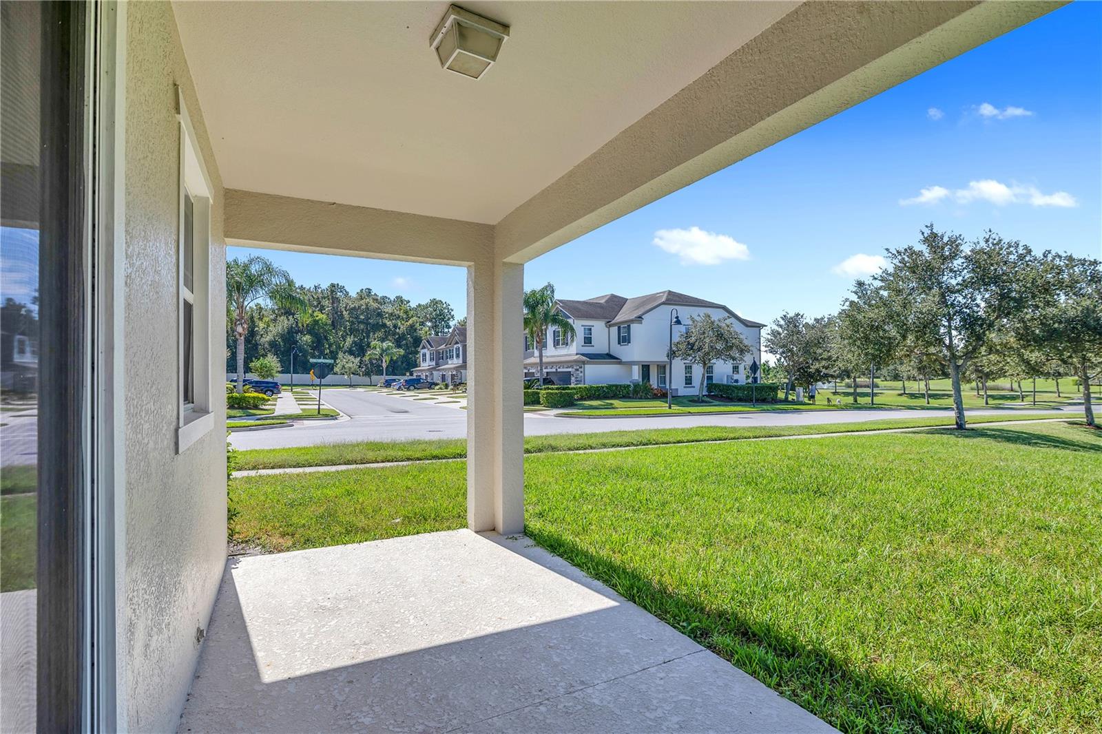 15898 CITRUS GROVE LOOP, WINTER GARDEN, FL, 34787