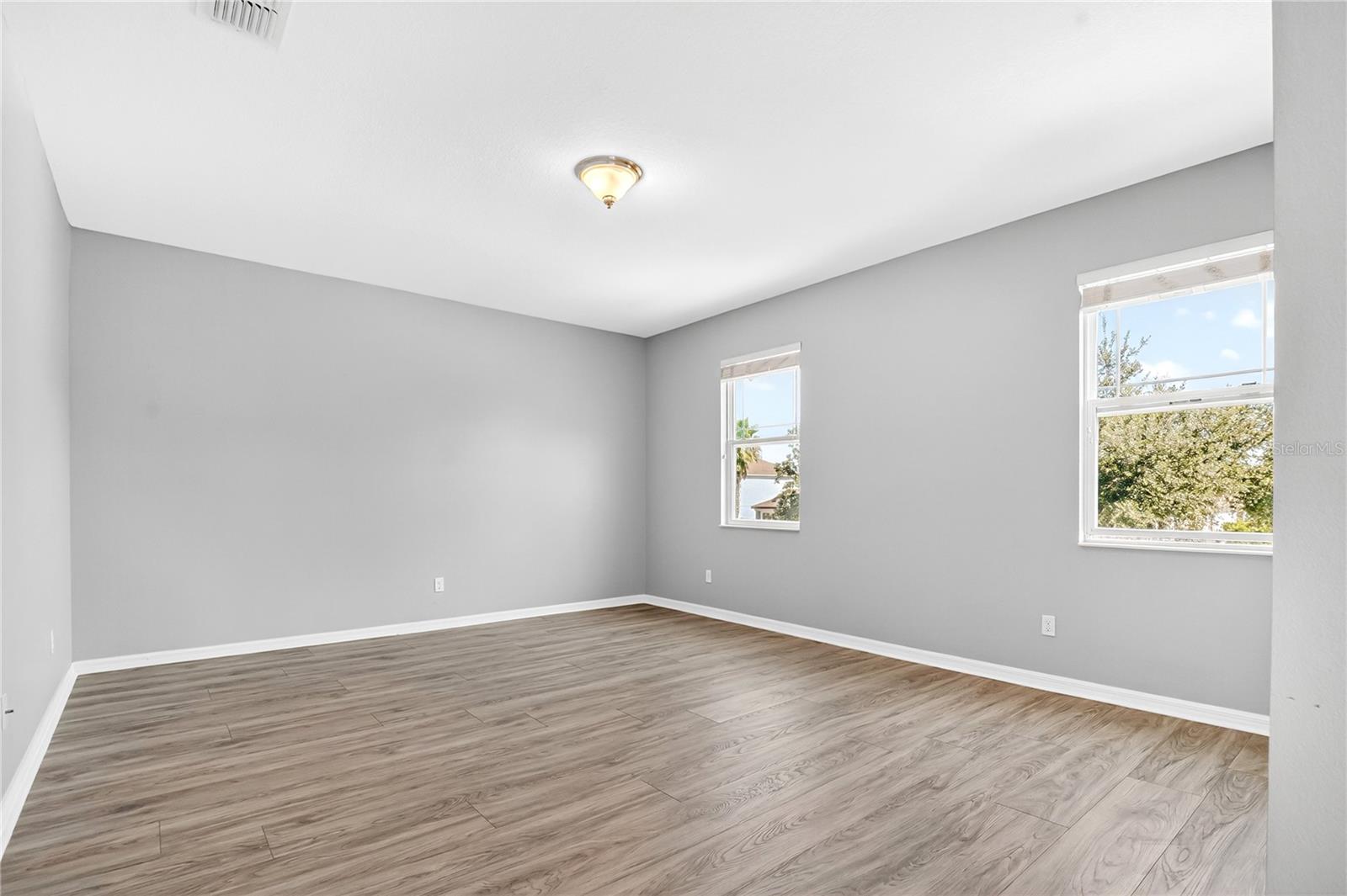 15898 CITRUS GROVE LOOP, WINTER GARDEN, FL, 34787