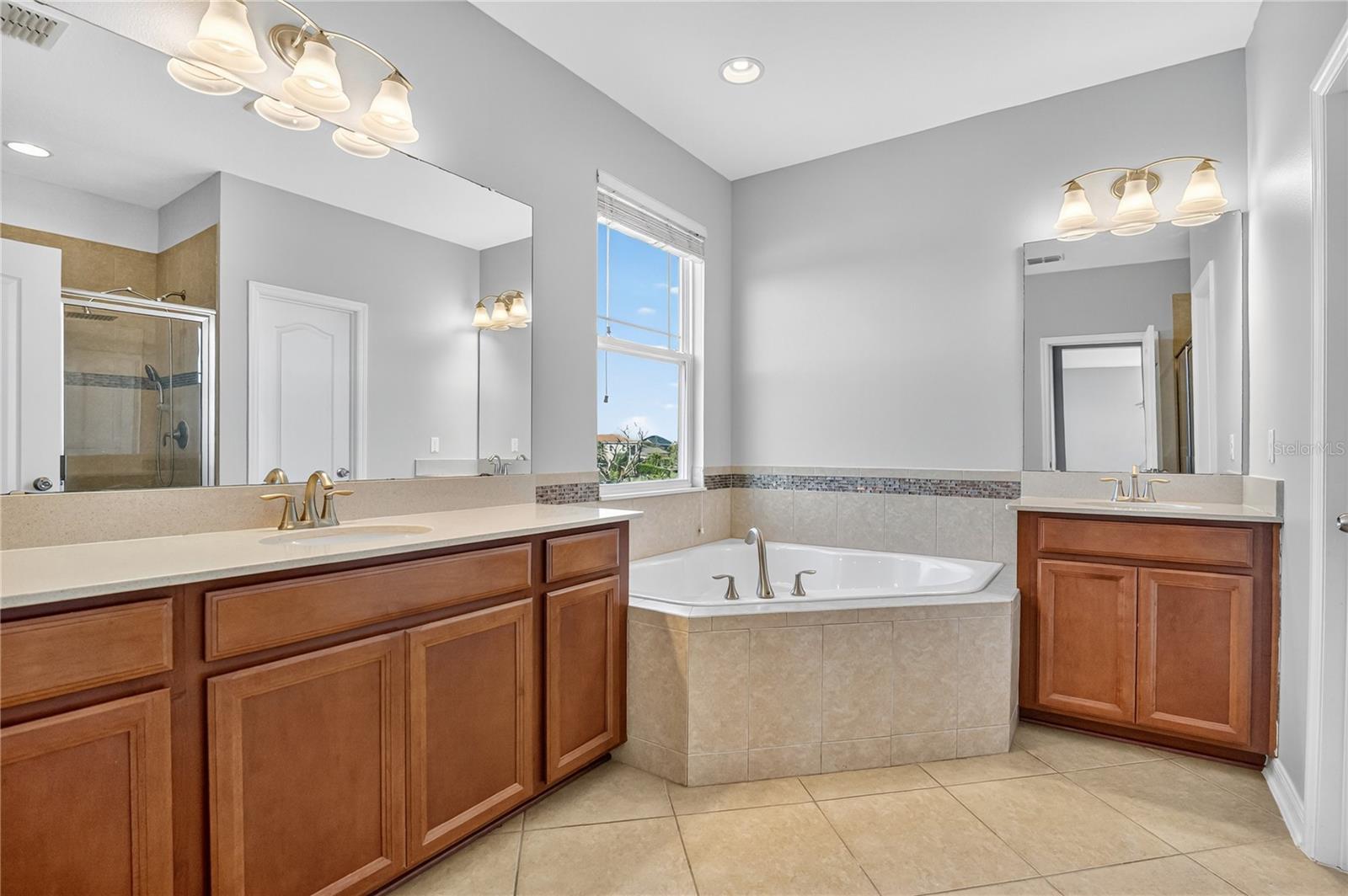 15898 CITRUS GROVE LOOP, WINTER GARDEN, FL, 34787