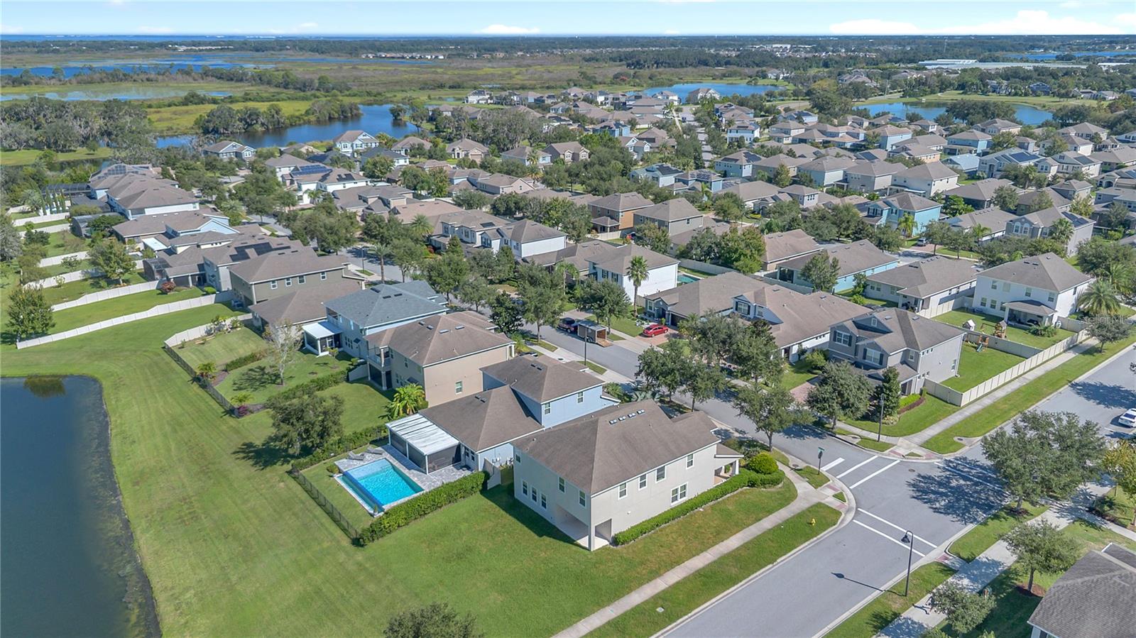 15898 CITRUS GROVE LOOP, WINTER GARDEN, FL, 34787