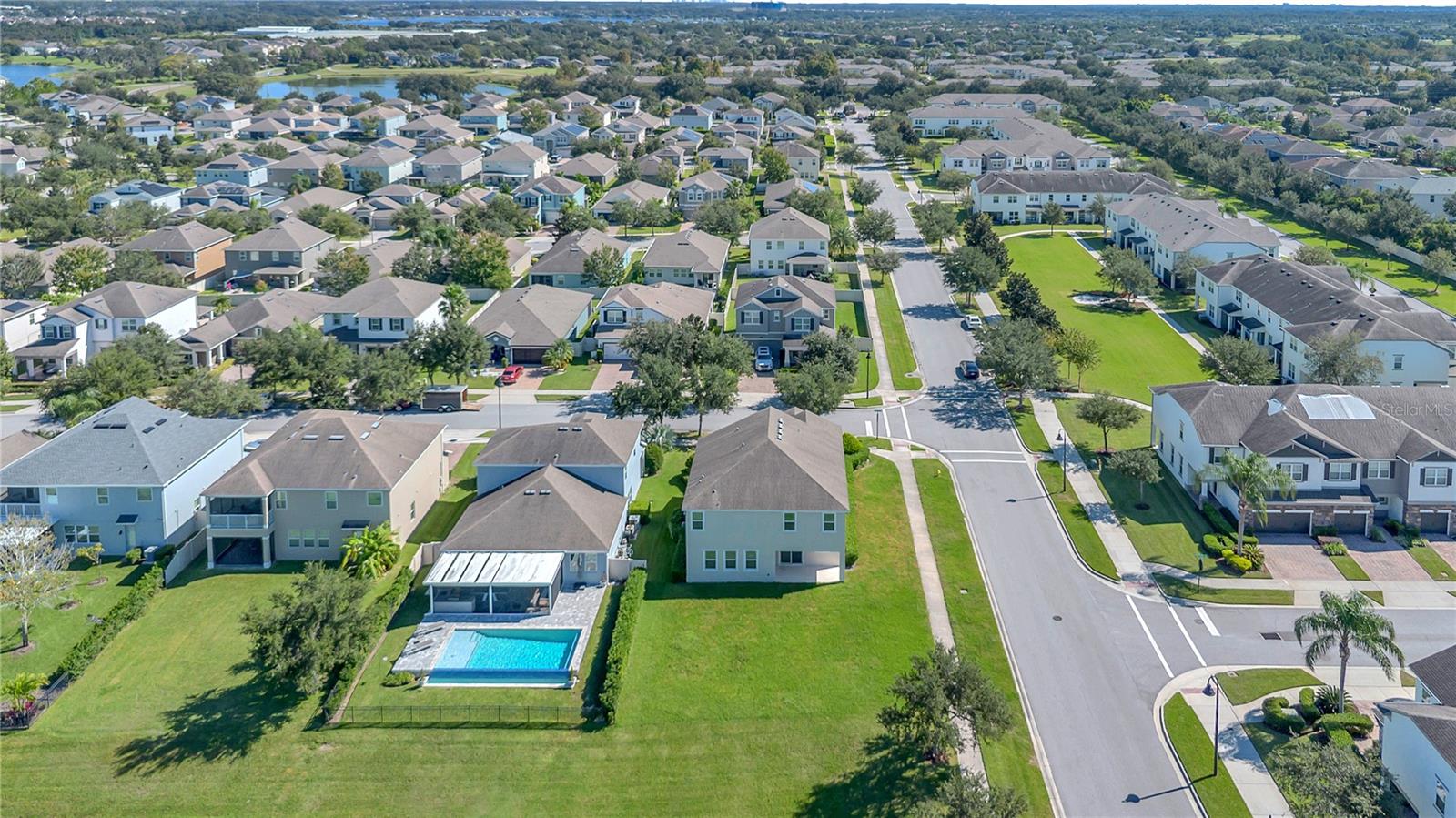 15898 CITRUS GROVE LOOP, WINTER GARDEN, FL, 34787