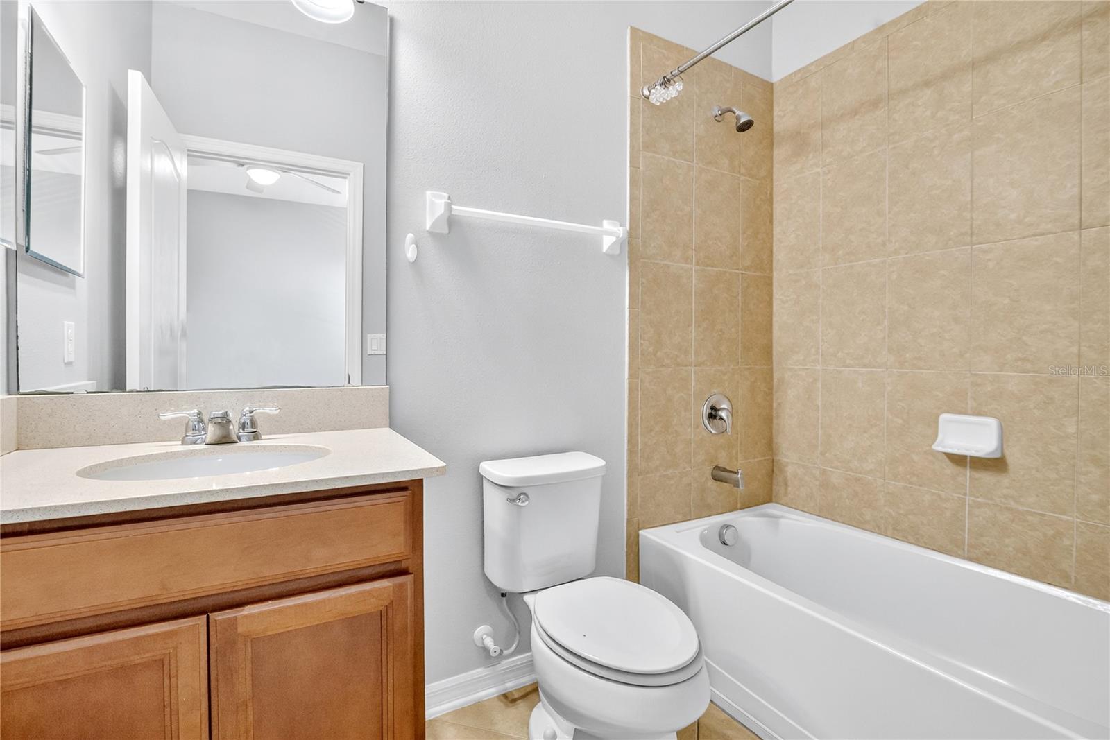 15898 CITRUS GROVE LOOP, WINTER GARDEN, FL, 34787