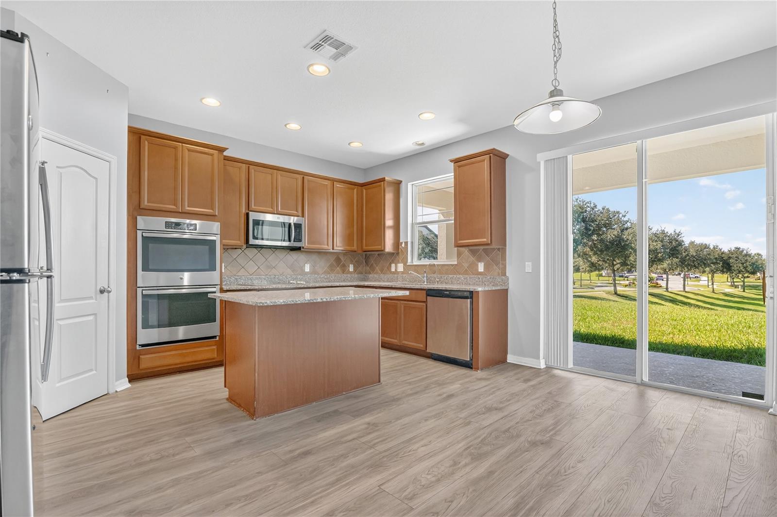 15898 CITRUS GROVE LOOP, WINTER GARDEN, FL, 34787