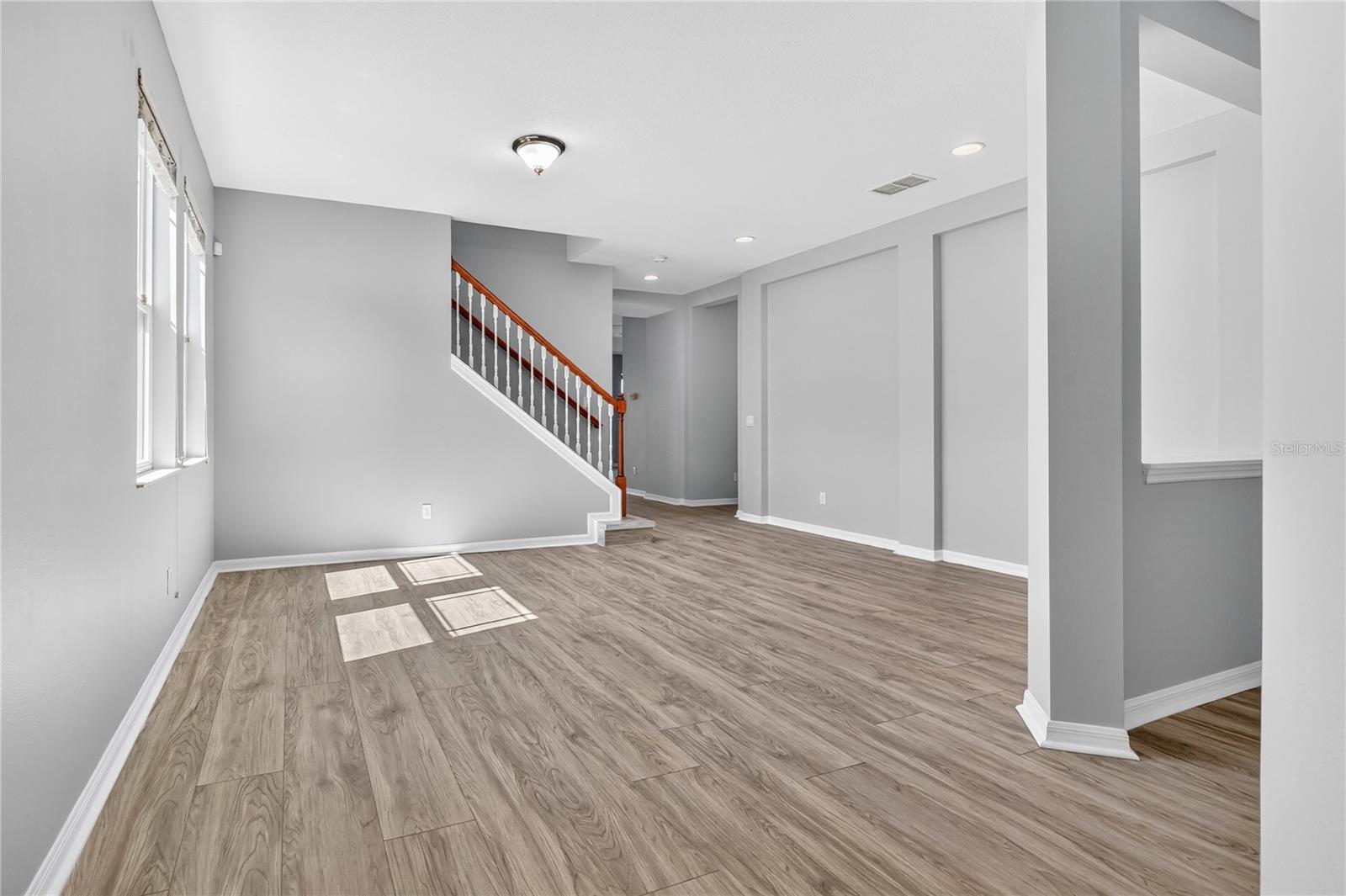 15898 CITRUS GROVE LOOP, WINTER GARDEN, FL, 34787