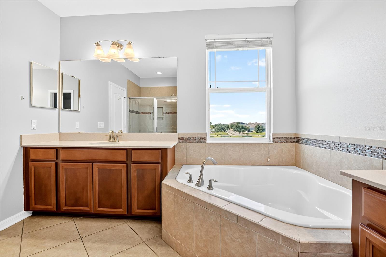 15898 CITRUS GROVE LOOP, WINTER GARDEN, FL, 34787