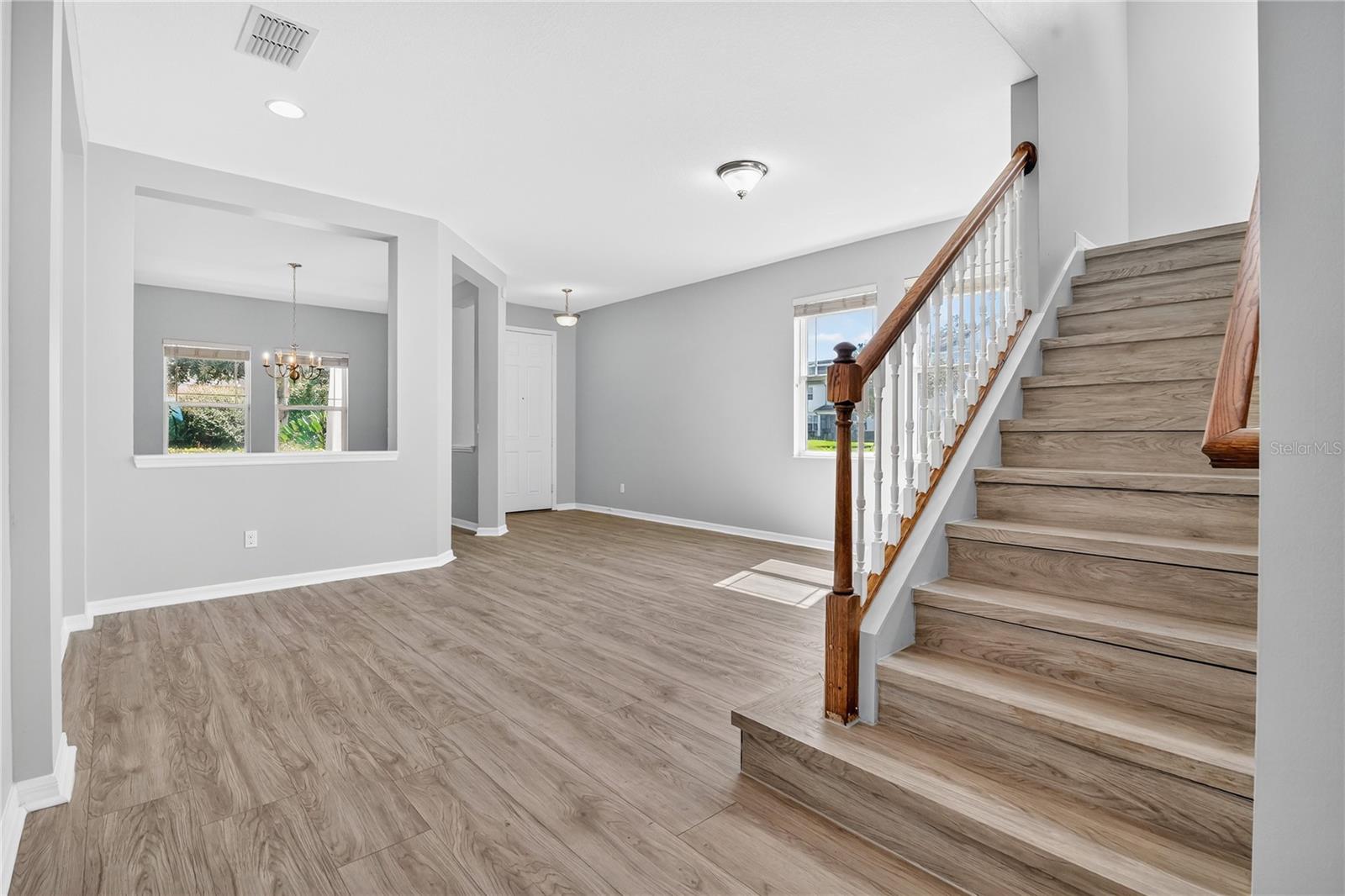 15898 CITRUS GROVE LOOP, WINTER GARDEN, FL, 34787