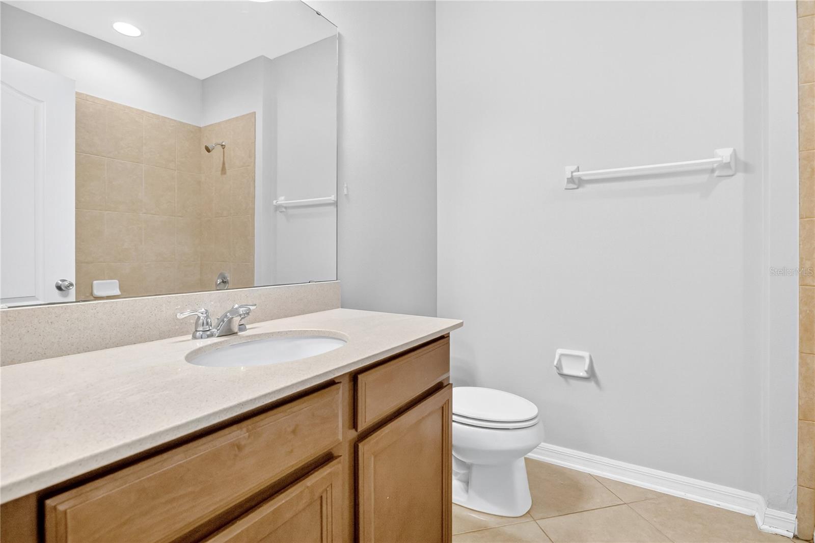 15898 CITRUS GROVE LOOP, WINTER GARDEN, FL, 34787